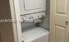 image11