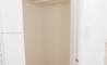 image15