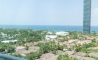 image22