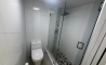 image11