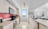 image9