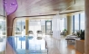 image33