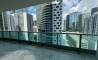 image0
