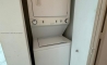 image12