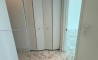 image8