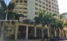 image0