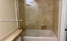 image12