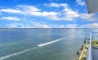 image10