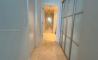 image12