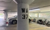 image10
