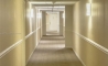 image21