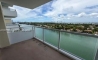 image10