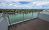 image11