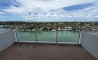image13