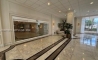 image21