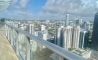 image0
