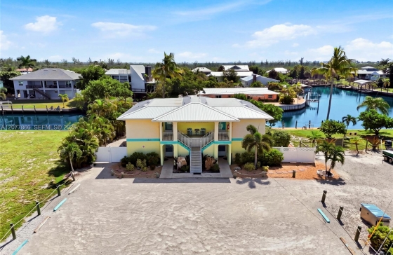 3226  Stringfellow Road #
