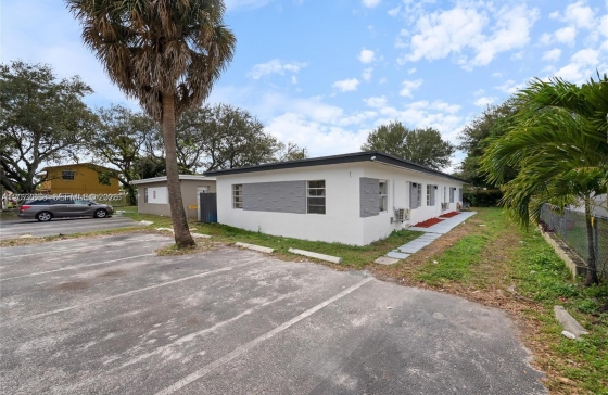 417 NW 15th Ave #