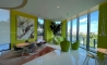 image23