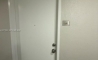 image0
