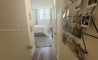 image11