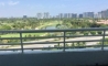 image0