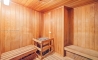 image11
