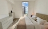 image6