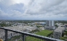 image12