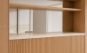 image6