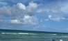 image0