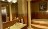 image12