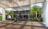 image22