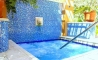 image0