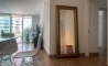 image11
