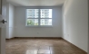 image48