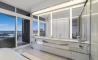 image13