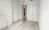 image10