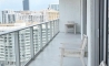 image7