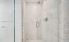 image21