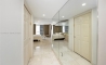 image21