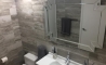 image11