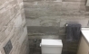 image12