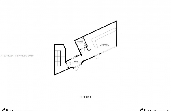 image19