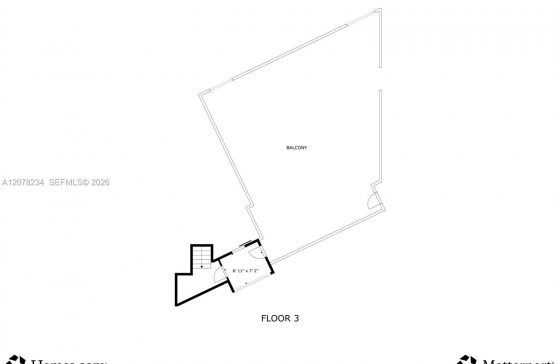 image21