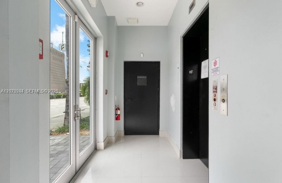 image8