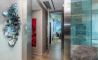 image25