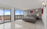 image38
