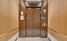 image20