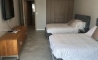 image21